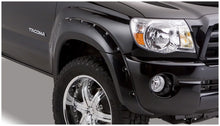Load image into Gallery viewer, Extened-A-Fender Fender Flare 4 PC Set For 2005-2011 Tacoma Husky Liners