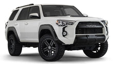 Load image into Gallery viewer, Pocket Style Fender Flare 4 PC Set For 2014-2024 4Runner Husky Liners