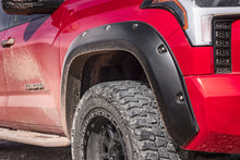 Load image into Gallery viewer, Pocket Style Fender Flare 4 PC Set For 2022-2026 Tundra Husky Liners