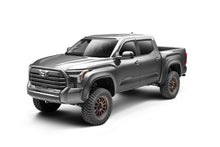 Load image into Gallery viewer, Extend-A-Fender 4 PC Fender Flare Set For 2022-2026 Tundra Husky Liners