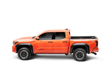 Load image into Gallery viewer, Pocket Style Fender Flare 4 PC Set For 2024-2026 Tacoma Husky Liners