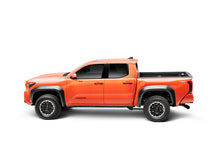 Load image into Gallery viewer, Extend-A-Fender 4 PC Fender Flare Set For 2024-2026 Tacoma Husky Liners