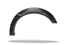 Load image into Gallery viewer, DRT Fender Flares Black Smooth Finish 4-Piece Set For 2019-2026 Sierra 1500 Husky Liners