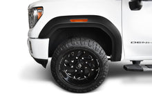 Load image into Gallery viewer, Pocket Style Fender Flare 4 PC Set For 2020-2026 Sierra 2500 HD/3500 HD Husky Liners