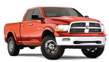 Load image into Gallery viewer, Extend-A-Fender 4 PC Fender Flare Set For 2009-2023 Ram 1500, 1500 Classic Husky Liners