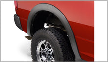 Load image into Gallery viewer, OE Style Fender Flares Black Smooth Finish 4-Piece Set For 2010-2018 Ram 2500/3500, 2500, 3500 Husky Liners