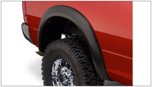 Load image into Gallery viewer, Extend-A-Fender 4 PC Fender Flare Set For 2010-2018 Ram 2500/3500, 2500, 3500 Husky Liners