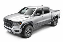 Load image into Gallery viewer, Extend-A-Fender 4 PC Fender Flare Set For 2019-2024 1500 Husky Liners