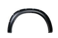 Load image into Gallery viewer, Pocket Style Fender Flare 4 PC Set For 2019-2025 2500/3500 Husky Liners