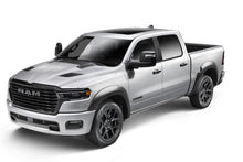 Load image into Gallery viewer, Extend-A-Fender 4 PC Fender Flare Set For 2025 1500 Husky Liners