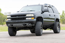 Load image into Gallery viewer, 6 Inch Lift Kit V2 NTD 00-06 Chevy/GMC Tahoe/Yukon 2WD/4WD Rough Country