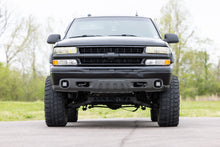 Load image into Gallery viewer, 6 Inch Lift Kit V2 NTD 00-06 Chevy/GMC Tahoe/Yukon 2WD/4WD Rough Country