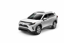 Load image into Gallery viewer, Hood Shield Smoke For 2019-2025 RAV4 Husky Liners