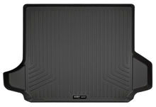 Load image into Gallery viewer, Weatherbeater Cargo Liner For 2018-2024 Equinox/Terrain Husky Liners