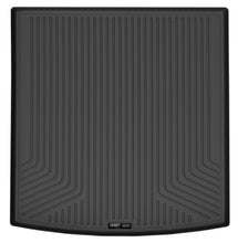 Load image into Gallery viewer, Weatherbeater Cargo Liner Behind 2nd Seat For 2021-2026 Escalade ESV, Suburban, Yukon XL Husky Liners