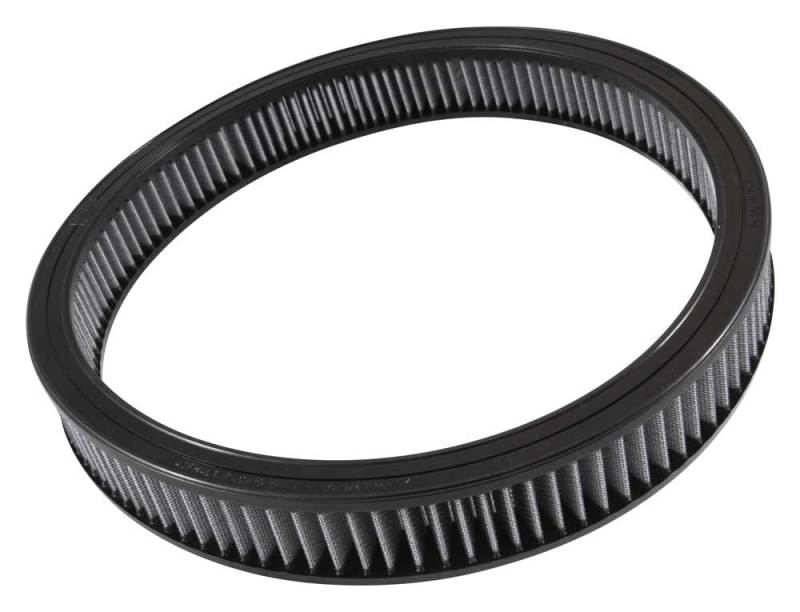 K&N Engineering Air Filters - Drop In K&N Custom Air Filter Cotton Guaze 14inOD x 12 1/4inID x 2inH
