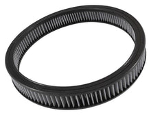 Load image into Gallery viewer, K&amp;N Engineering Air Filters - Drop In K&amp;N Custom Air Filter Cotton Guaze 14inOD x 12 1/4inID x 2inH