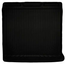 Load image into Gallery viewer, Weatherbeater Cargo Liner For 2007-2014 Tahoe/Yukon Husky Liners