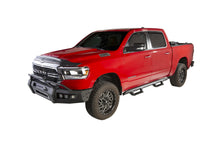 Load image into Gallery viewer, Aeroskin II Hood Protector Matte Black Low Profile For 2019-2026 1500 Husky Liners