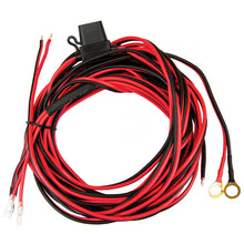 Load image into Gallery viewer, Rigid Industries Light Bars &amp; Cubes Rigid Industries 360-Series 2-Wire Wiring Harness (SAE Only)