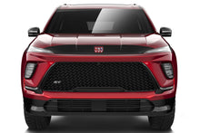 Load image into Gallery viewer, Aeroskin Hood Protector Smoke For 2025-2026 Enclave Husky Liners