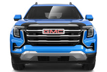 Load image into Gallery viewer, Aeroskin Hood Protector Smoke For 2025-2026 Terrain Husky Liners