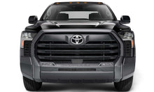 Load image into Gallery viewer, Aeroskin Hood Protector Smoke For 2022-2025 Tundra/Sequoia Husky Liners