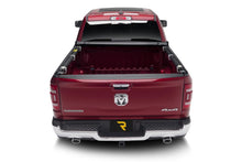 Load image into Gallery viewer, TruXport Tonneau Cover Black 2019-2026 (New Body Style) Ram 5 Foot 7 Inch Bed without RamBox with or without Multifunction Tailgate Truxedo