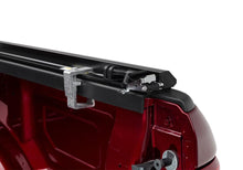 Load image into Gallery viewer, TruXport Tonneau Cover Black 2019-2026 (New Body Style) Ram 5 Foot 7 Inch Bed without RamBox with or without Multifunction Tailgate Truxedo