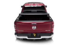 Load image into Gallery viewer, TruXport Tonneau Cover Black 2019-2026 (New Body Style) Ram 5 Foot 7 Inch Bed without RamBox with or without Multifunction Tailgate Truxedo