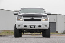 Load image into Gallery viewer, 7.0 Inch GM Suspension Lift Kit 07-13 Sub./Yukon XL Rough Country