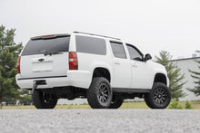 Load image into Gallery viewer, 7.0 Inch GM Suspension Lift Kit 07-13 Sub./Yukon XL Rough Country