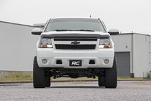 Load image into Gallery viewer, Rough Country Lift Kits 7 Inch Suspension Lift Kit w/N3 Struts 07-13 Suburban/Yukon XL Rough Country - 28701