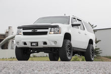 Load image into Gallery viewer, Rough Country Lift Kits 7 Inch Suspension Lift Kit W/Vertex Coilovers 07-13 Suburban/Yukon XL Rough Country - 28750