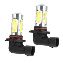 Load image into Gallery viewer, ORACLE Lighting Bulbs Oracle 9006 Plasma Bulbs (Pair) - White SEE WARRANTY