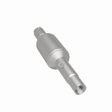 Load image into Gallery viewer, Magnaflow Catalytic Converter Direct Fit MagnaFlow Conv DF Cherokee-Grand Cherokee 96-