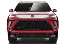 Load image into Gallery viewer, Husky Aeroskin Hood Protector Chrome For 2025 Enclave Husky Liners