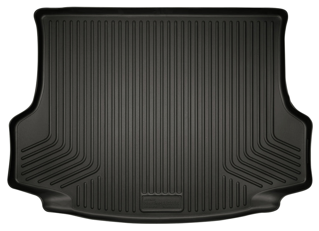 Weatherbeater Cargo Liner For 2013-2018 RAV4 Husky Liners