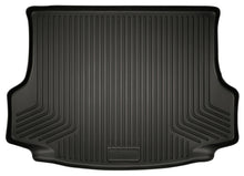 Load image into Gallery viewer, Weatherbeater Cargo Liner For 2013-2018 RAV4 Husky Liners