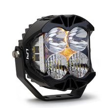 Load image into Gallery viewer, Baja Designs LED Light Kit LP4 Pro LED Driving/Combo Baja Designs - 290003