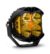 Load image into Gallery viewer, LP4 Pro LED Driving/Combo Baja Amber Baja Designs