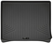 Load image into Gallery viewer, Weatherbeater Cargo Liner For 2014-2023 Jeep Cherokee Husky Liners