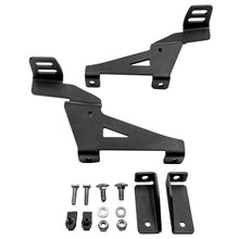 Load image into Gallery viewer, Rigid Industries Light Mounts Rigid Industries 2021+ Ford F-150/Raptor A-Pillar Mount