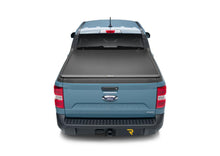 Load image into Gallery viewer, TruXport Tonneau Cover Black 2022-2026 Ford Maverick Truxedo