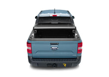 Load image into Gallery viewer, TruXport Tonneau Cover Black 2022-2026 Ford Maverick Truxedo
