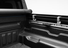 Load image into Gallery viewer, TruXport Tonneau Cover Black 2022-2026 Ford Maverick Truxedo