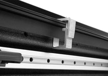 Load image into Gallery viewer, TruXport Tonneau Cover Black 2022-2026 Ford Maverick Truxedo