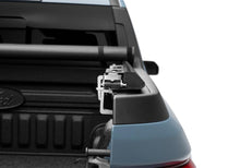 Load image into Gallery viewer, TruXport Tonneau Cover Black 2022-2026 Ford Maverick Truxedo