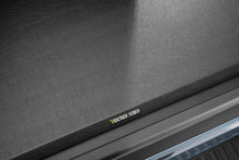 Load image into Gallery viewer, TruXport Tonneau Cover Black 2022-2026 Ford Maverick Truxedo