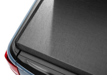 Load image into Gallery viewer, TruXport Tonneau Cover Black 2022-2026 Ford Maverick Truxedo